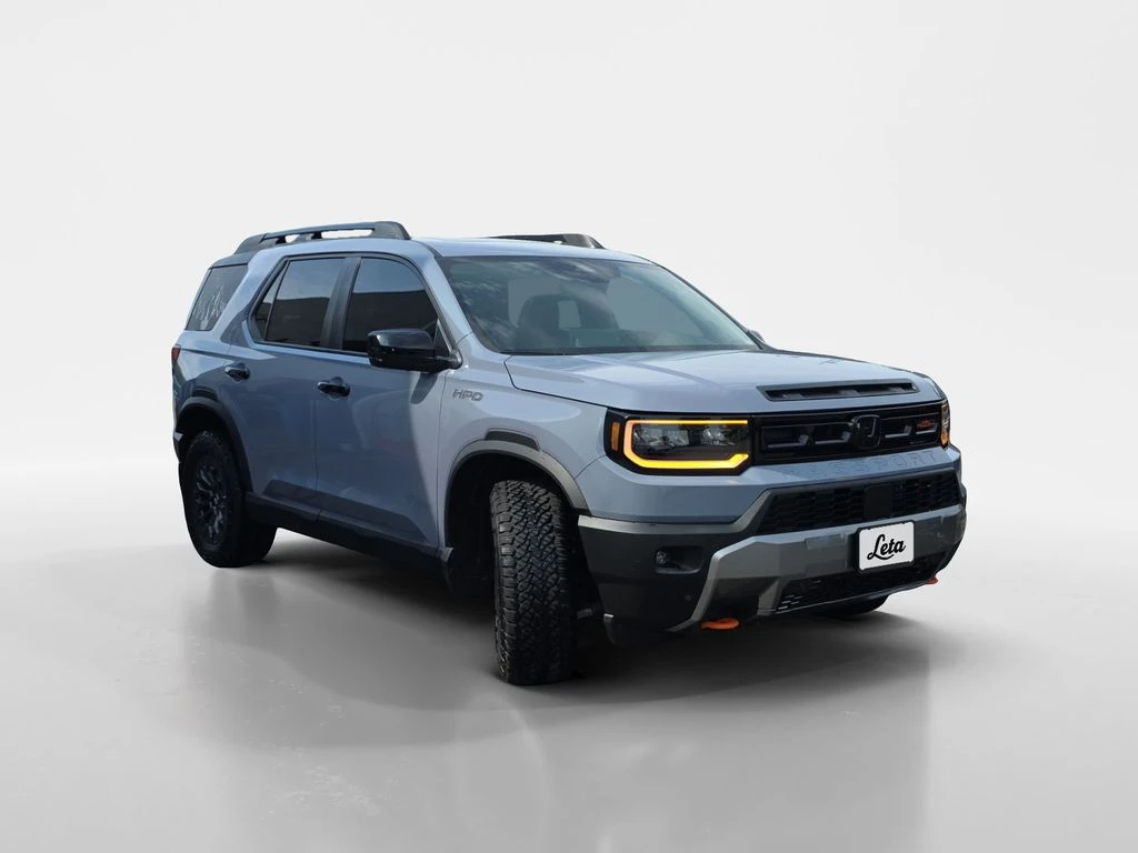 Frank Leta Automotive Outlet