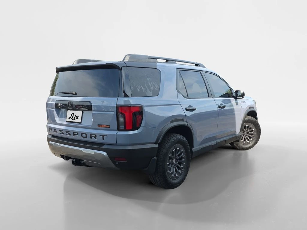 Frank Leta Automotive Outlet