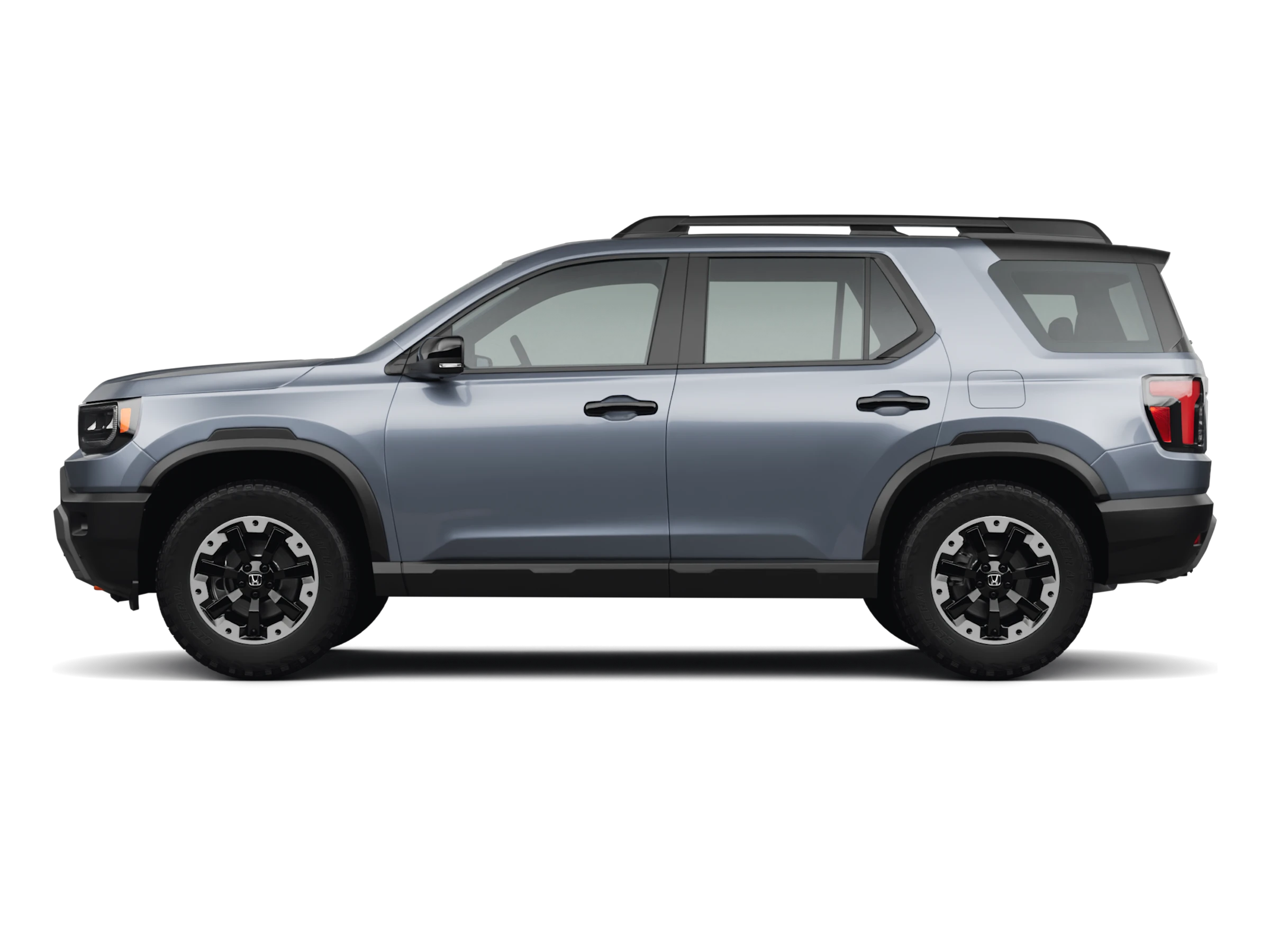 Frank Leta Automotive Outlet