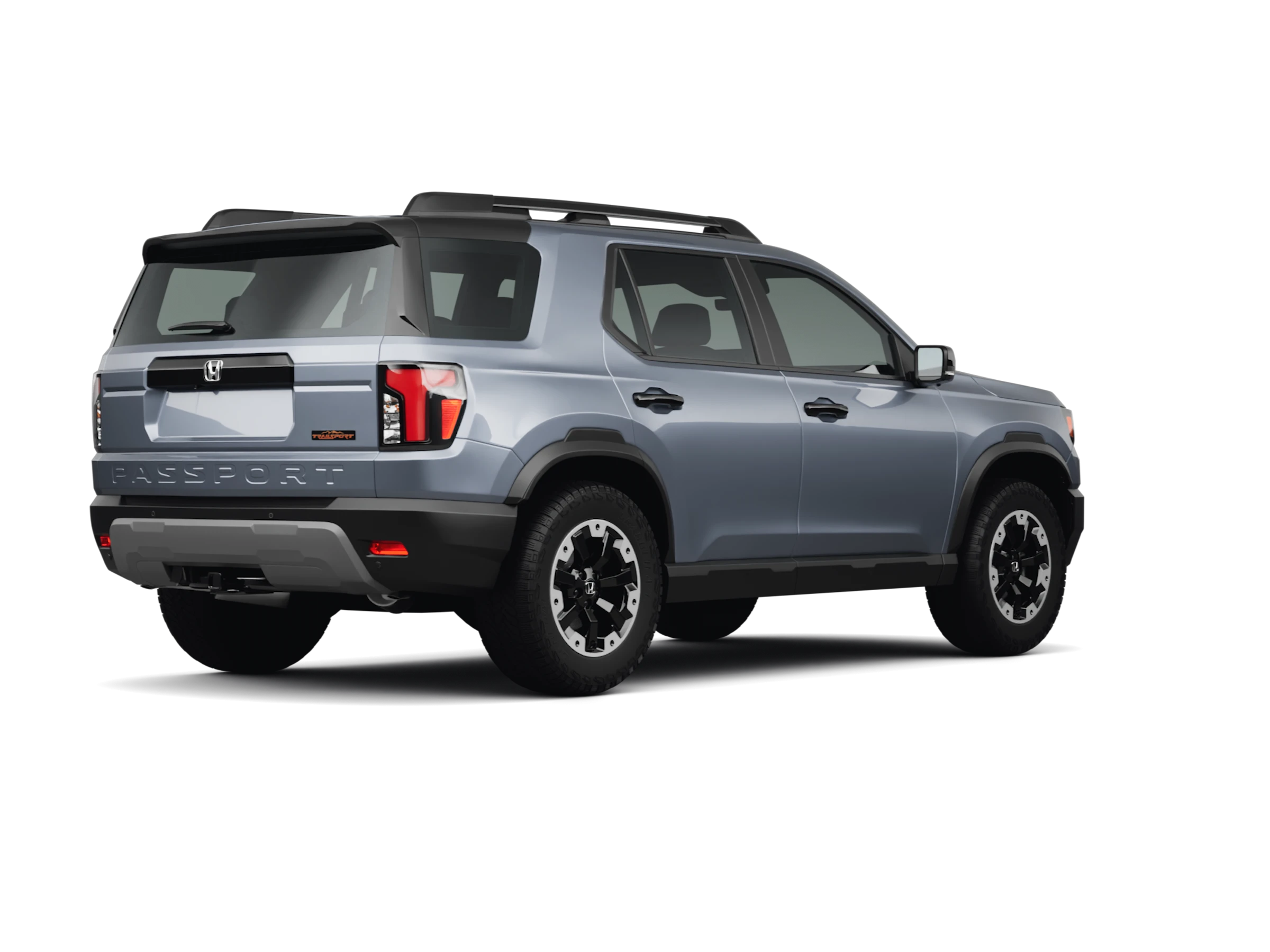 Frank Leta Automotive Outlet