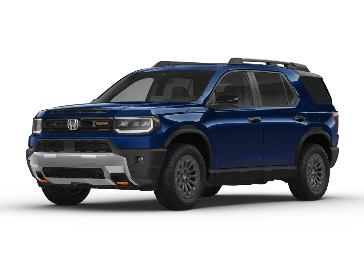 Frank Leta Automotive Outlet
