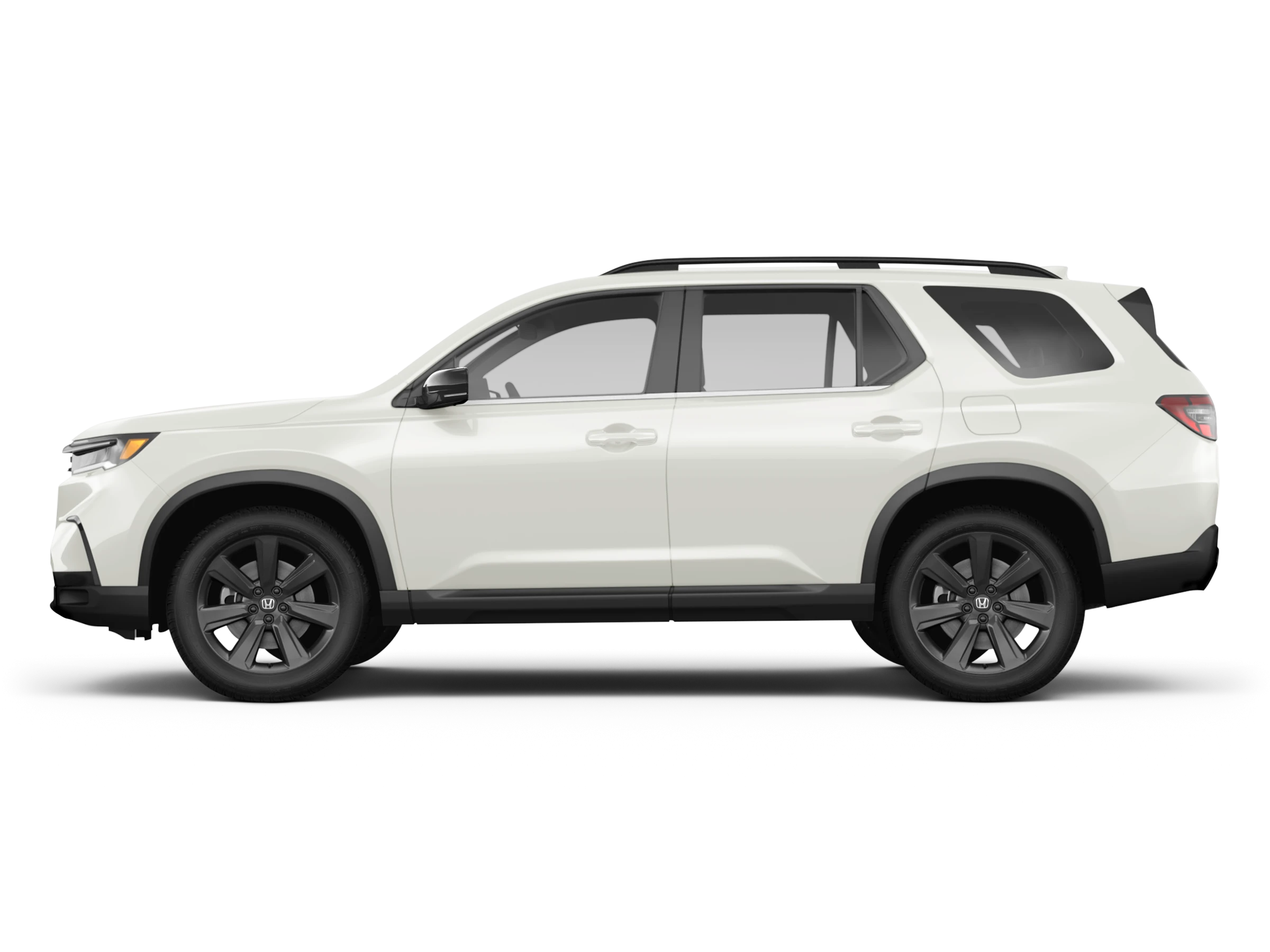Frank Leta Automotive Outlet