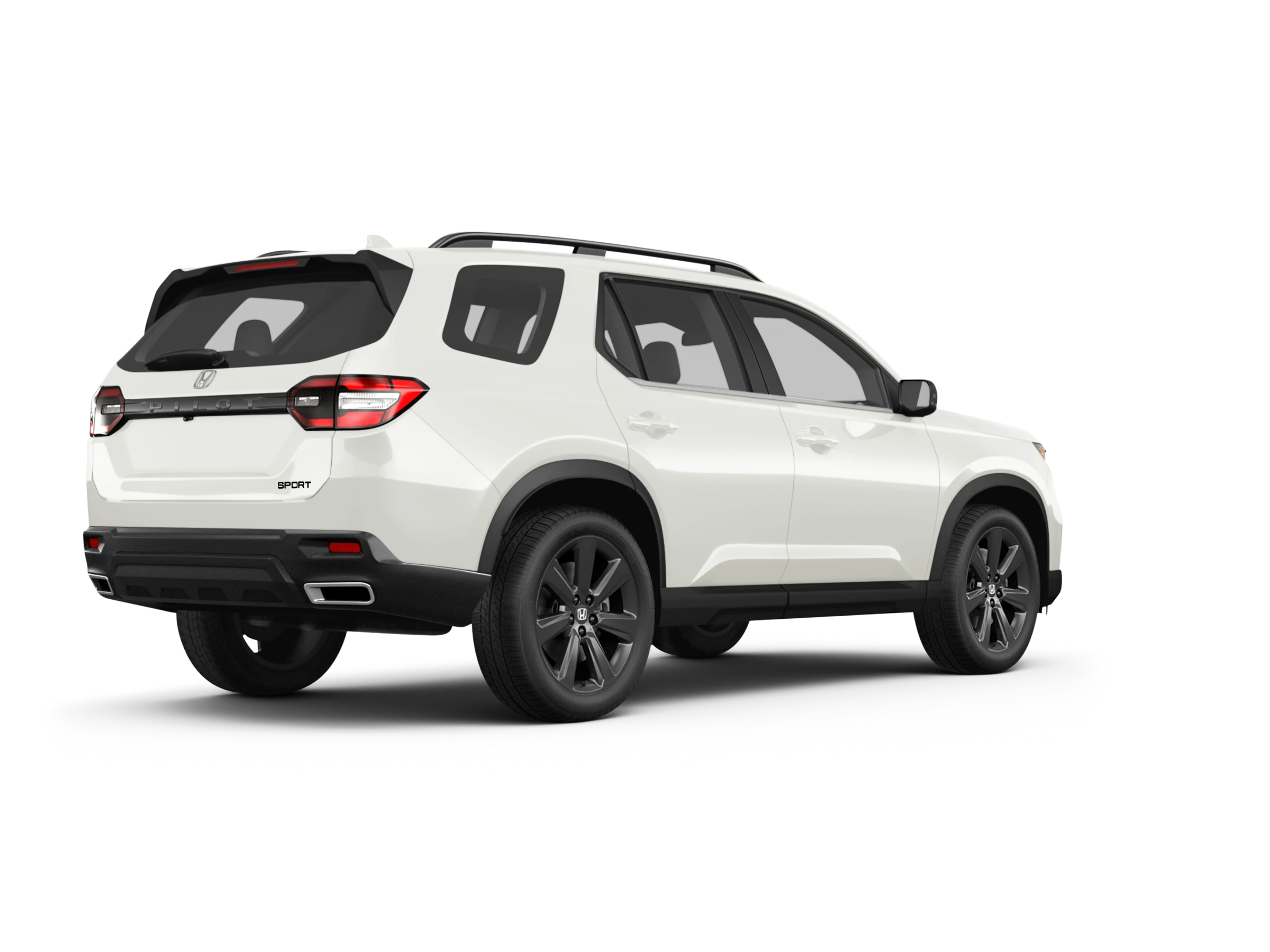 Frank Leta Automotive Outlet