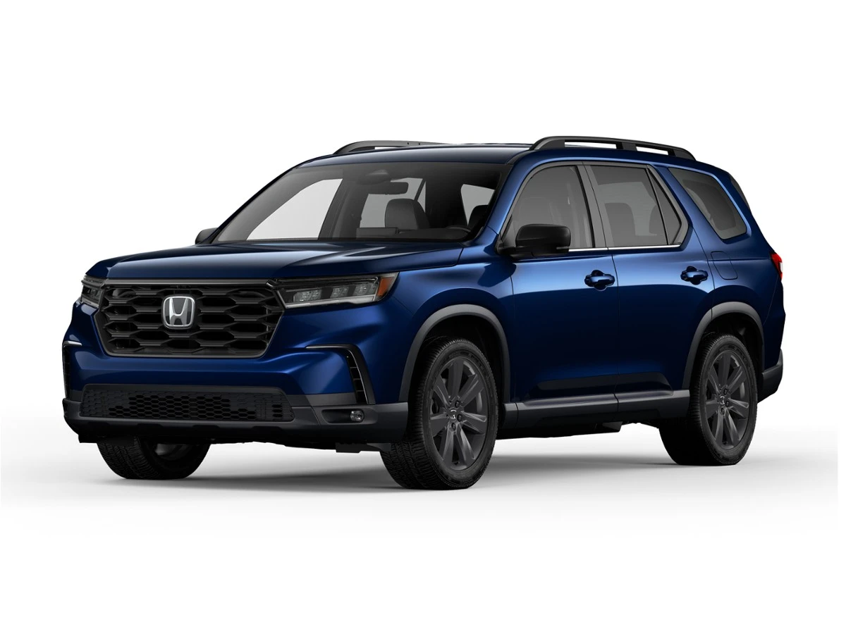Frank Leta Automotive Outlet