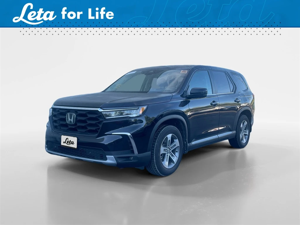 Auto Loan Pro