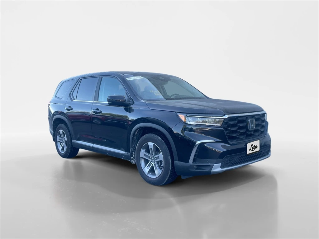 Auto Loan Pro