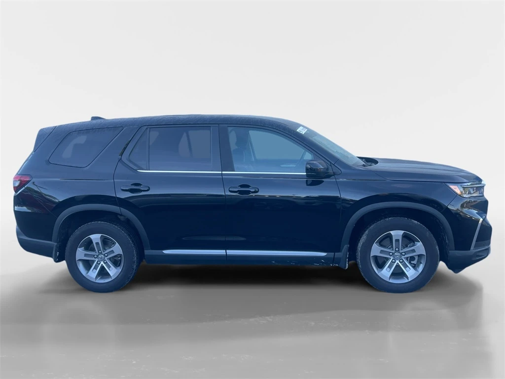 Auto Loan Pro