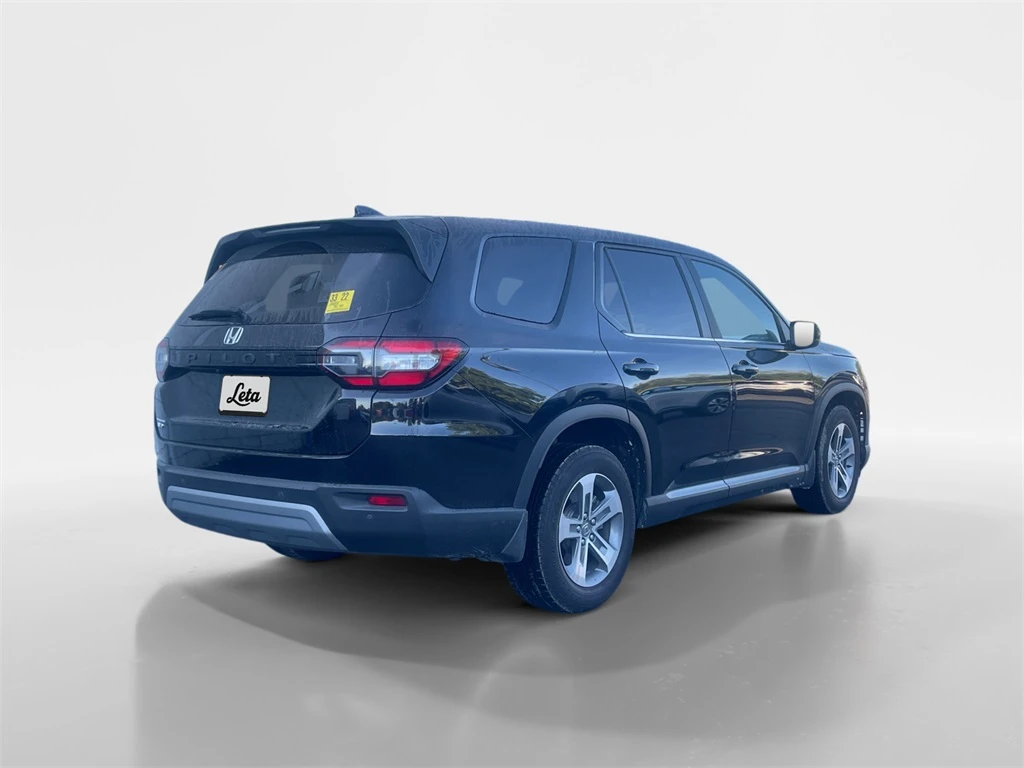 Auto Loan Pro