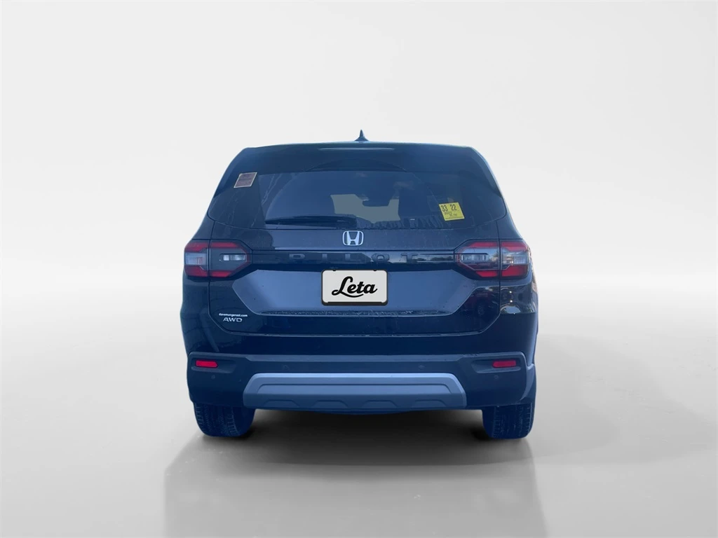Auto Loan Pro