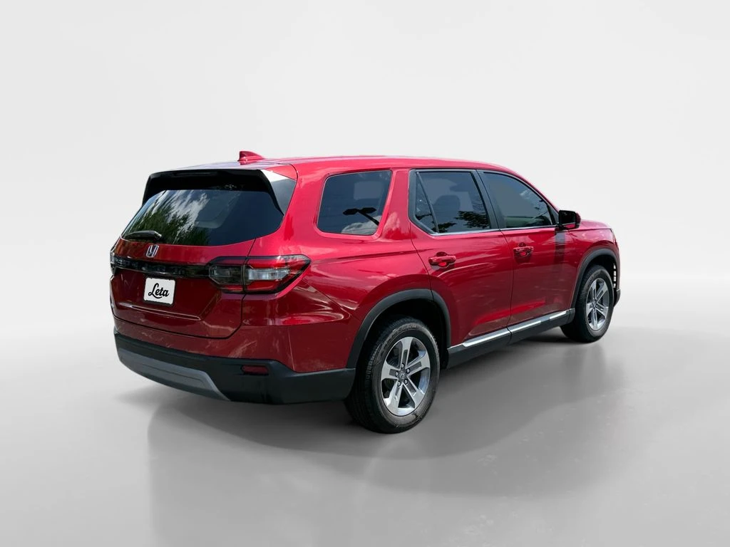 Auto Loan Pro
