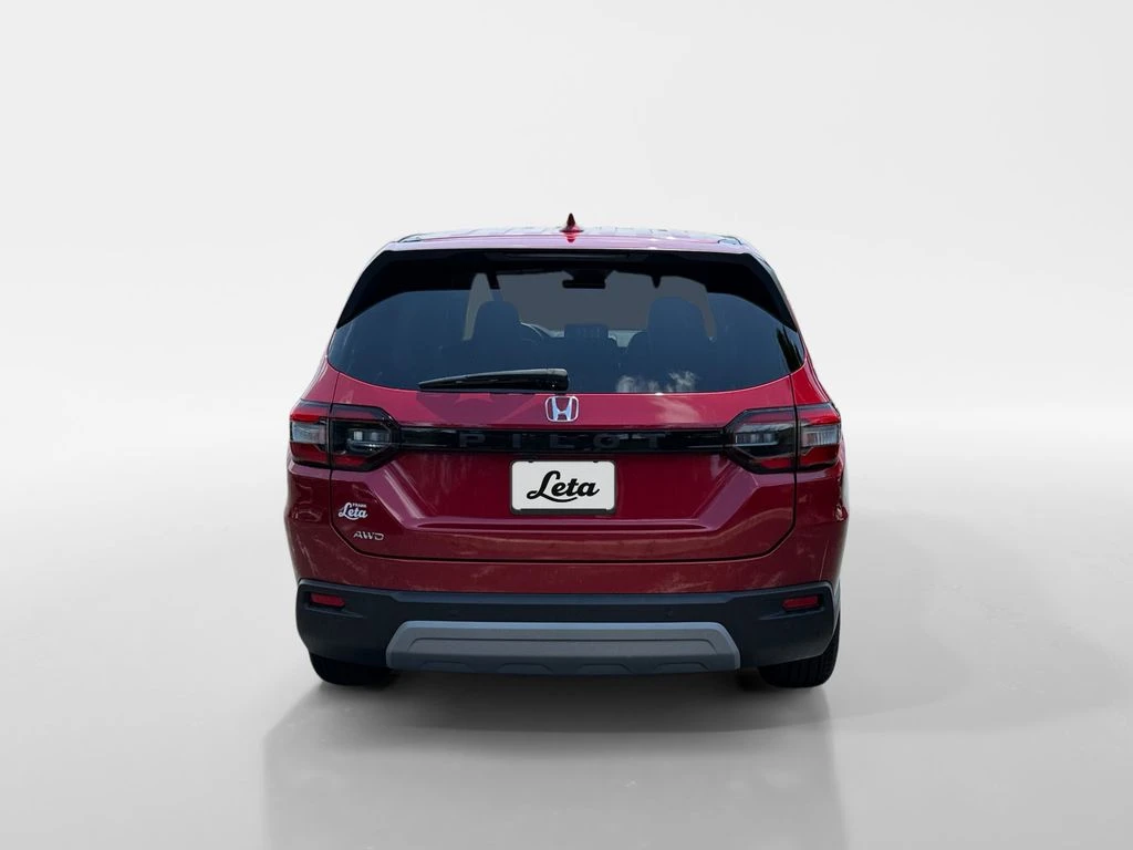 Frank Leta Automotive Outlet