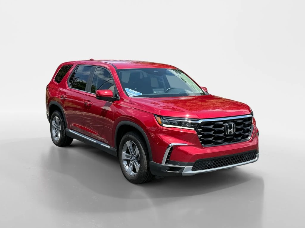 Frank Leta Automotive Outlet