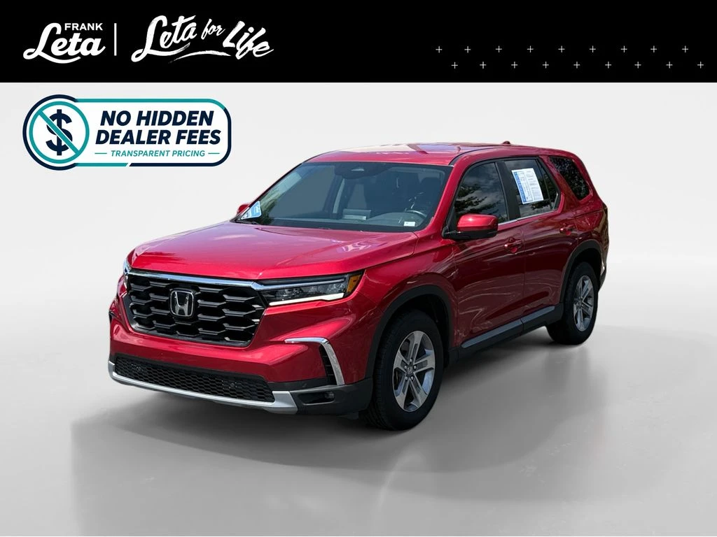 Auto Loan Pro