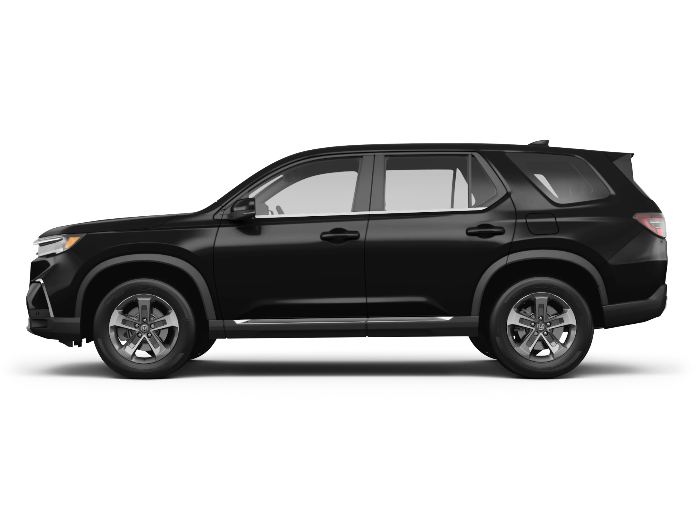 Auto Loan Pro