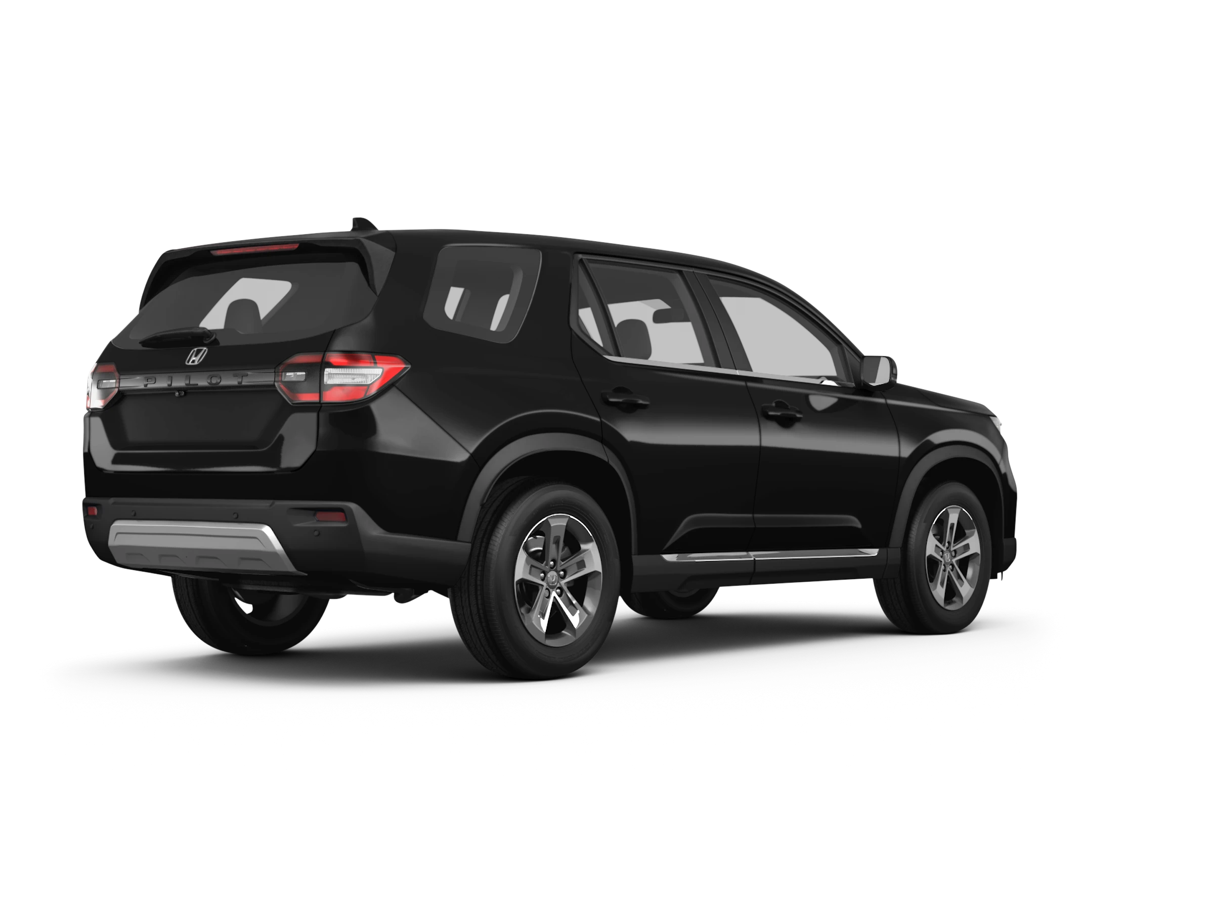 Auto Loan Pro