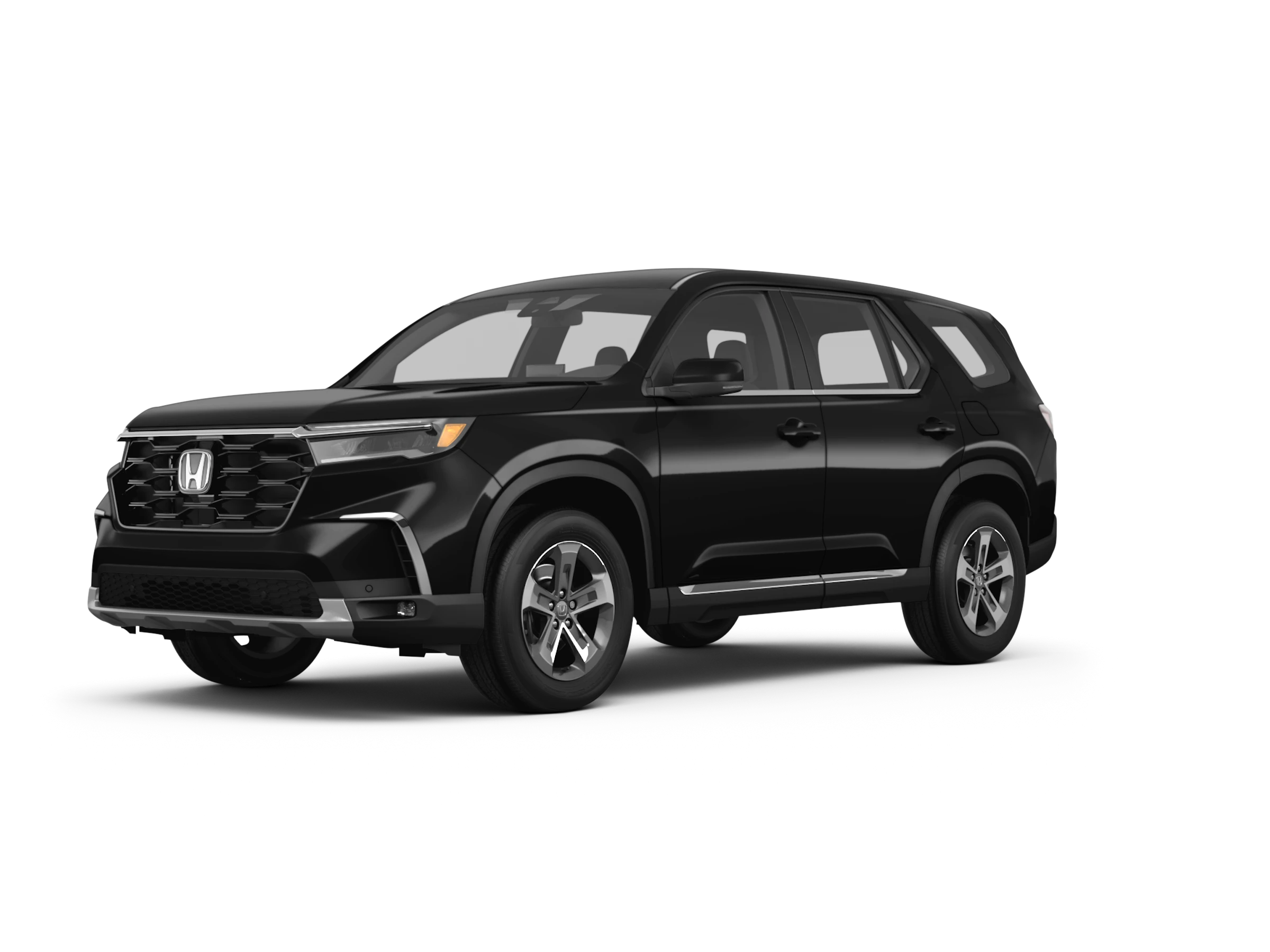 Auto Loan Pro
