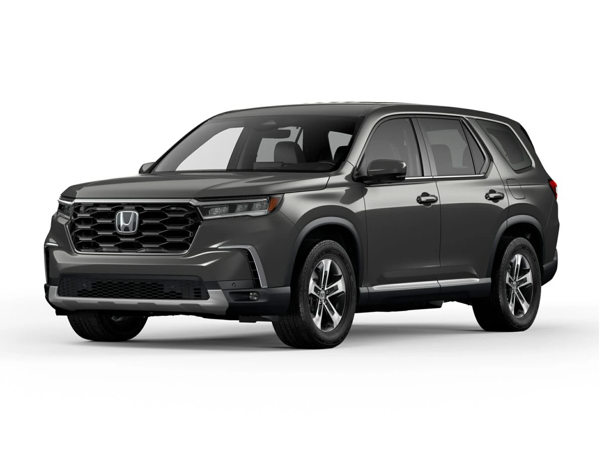 Auto Loan Pro