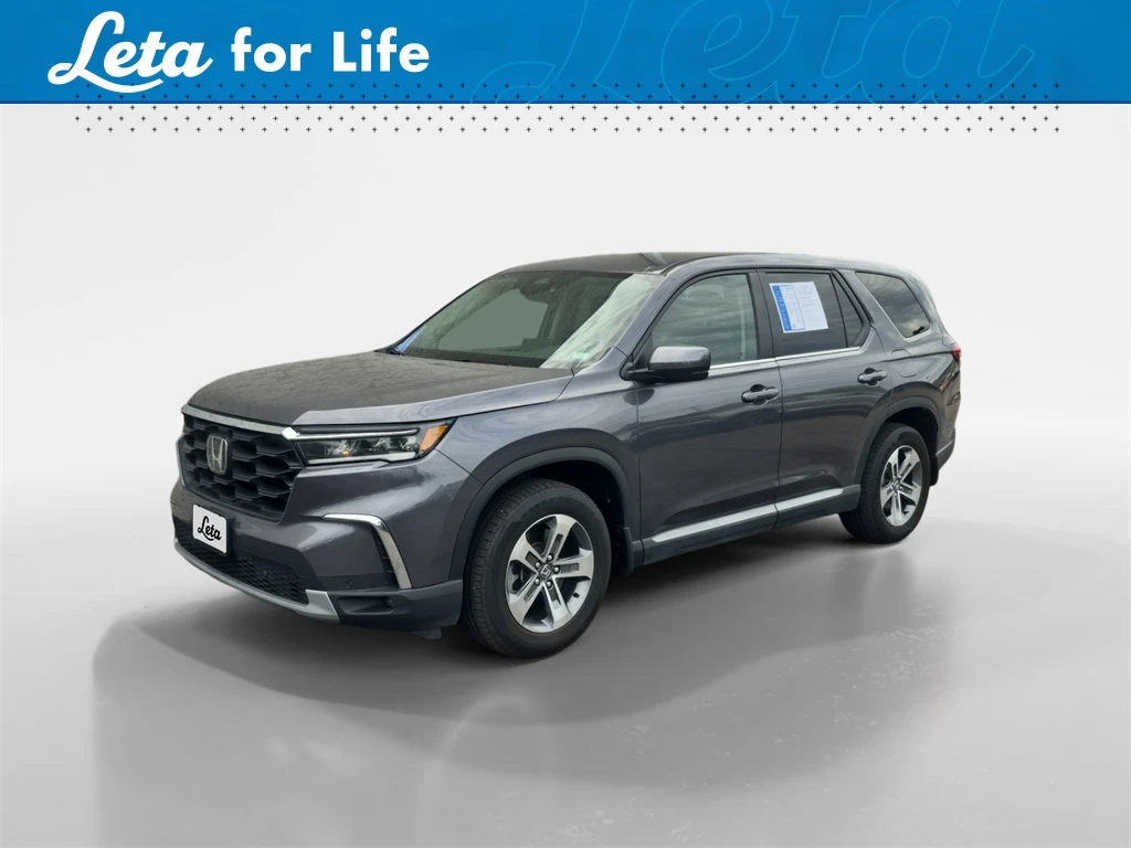 Auto Loan Pro