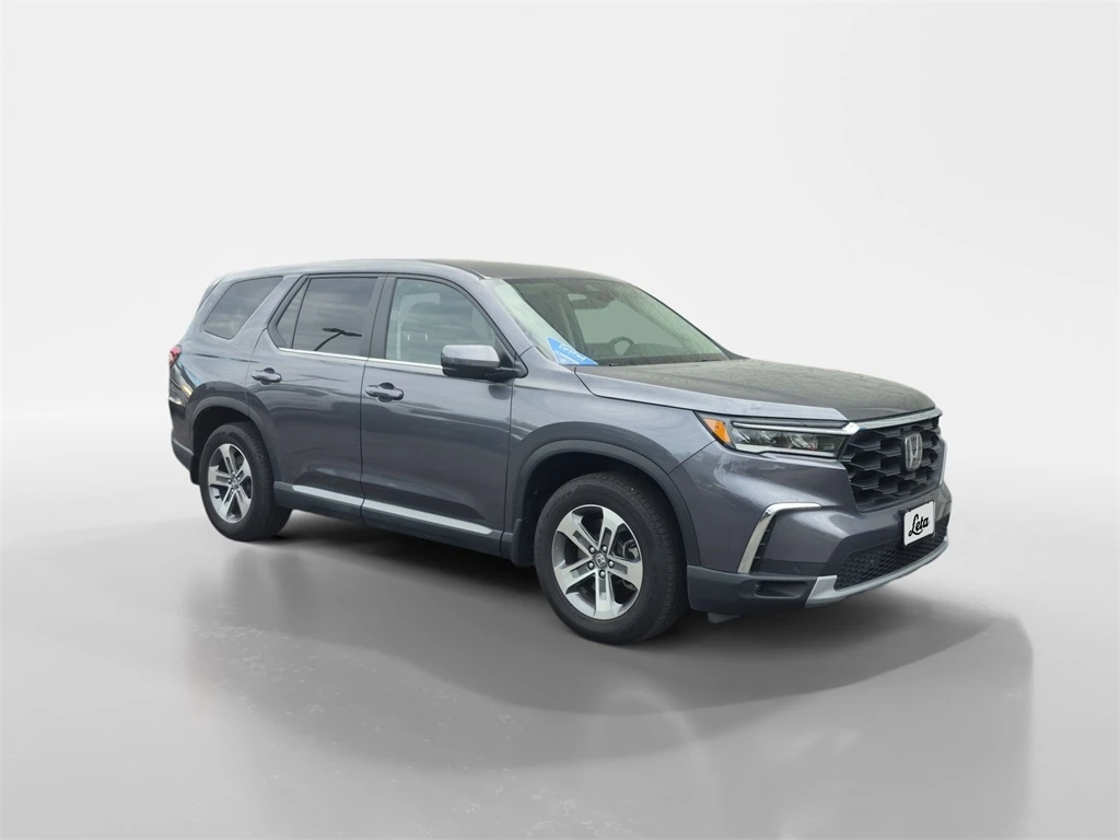 Auto Loan Pro