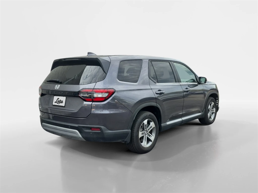 Auto Loan Pro