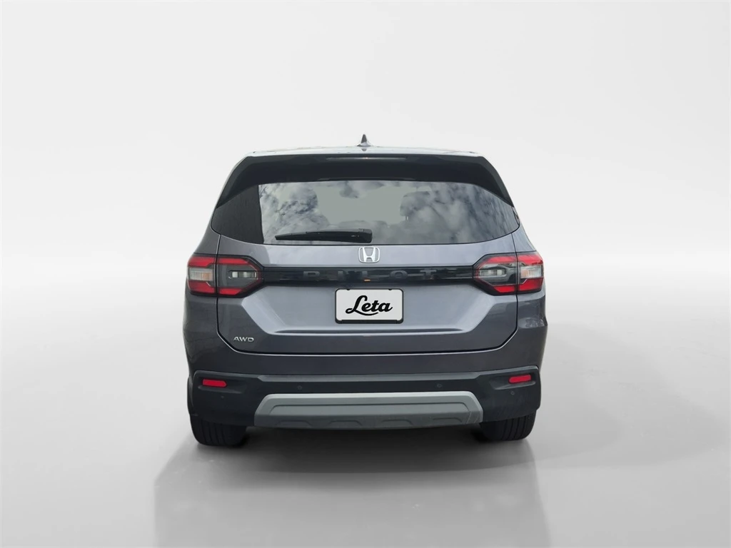 Auto Loan Pro
