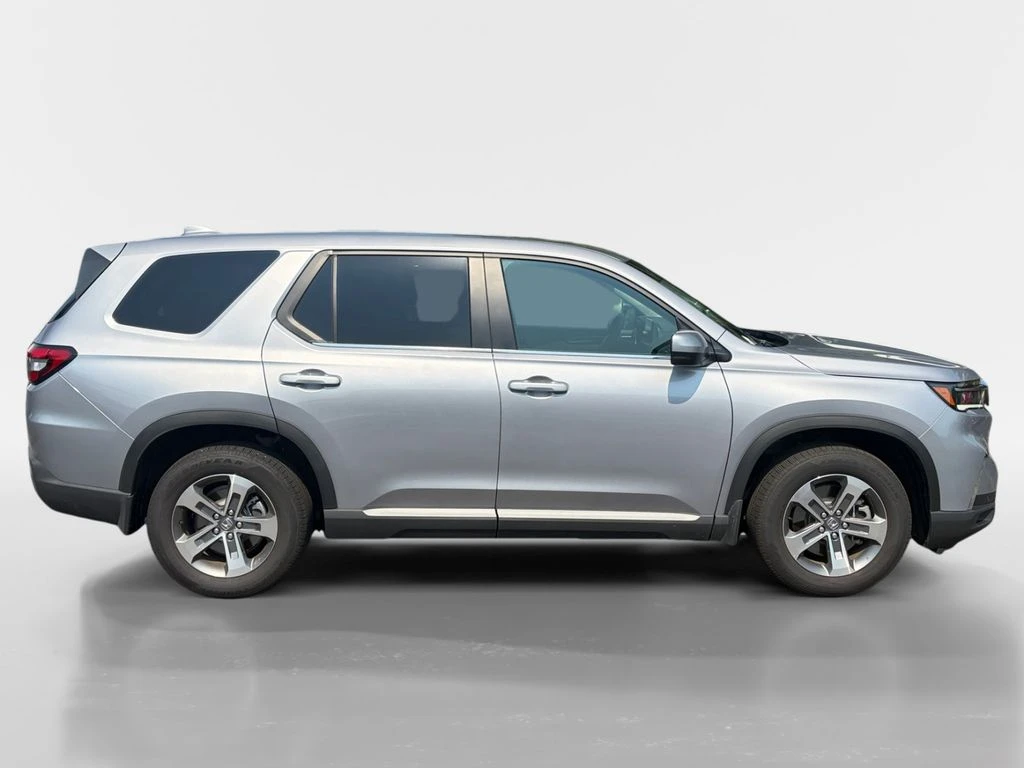 Frank Leta Automotive Outlet