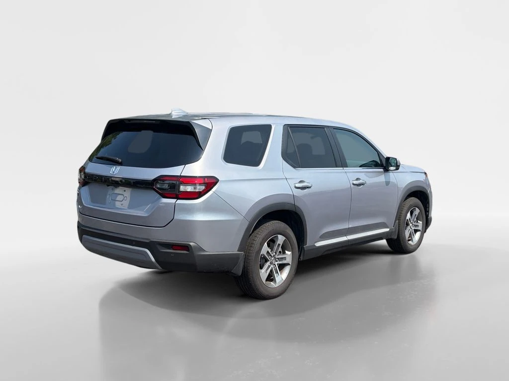 Frank Leta Automotive Outlet
