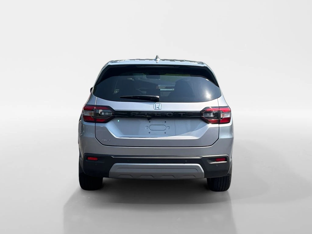 Frank Leta Automotive Outlet