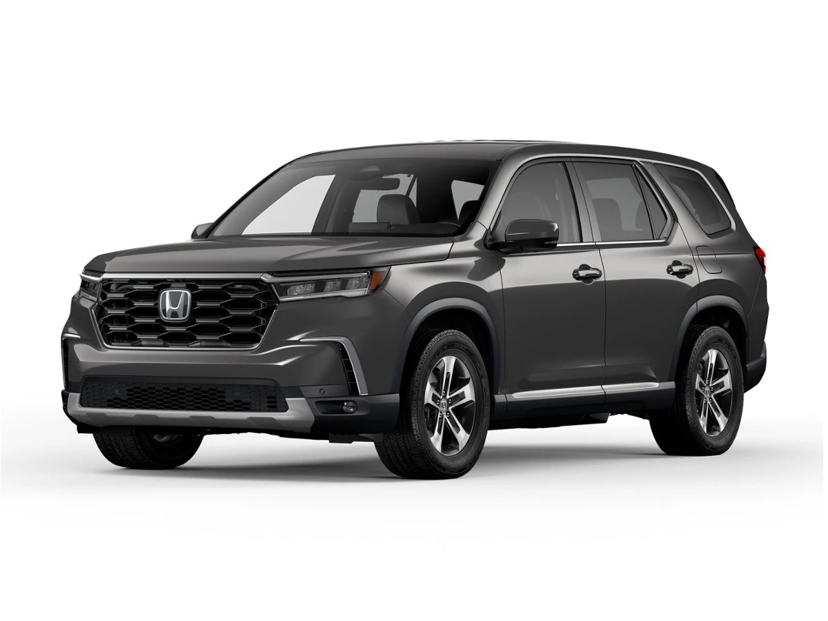 Auto Loan Pro