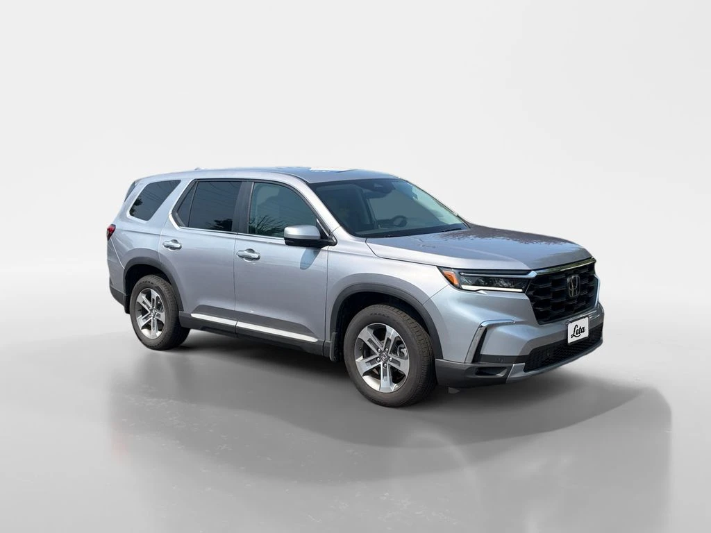 Frank Leta Automotive Outlet