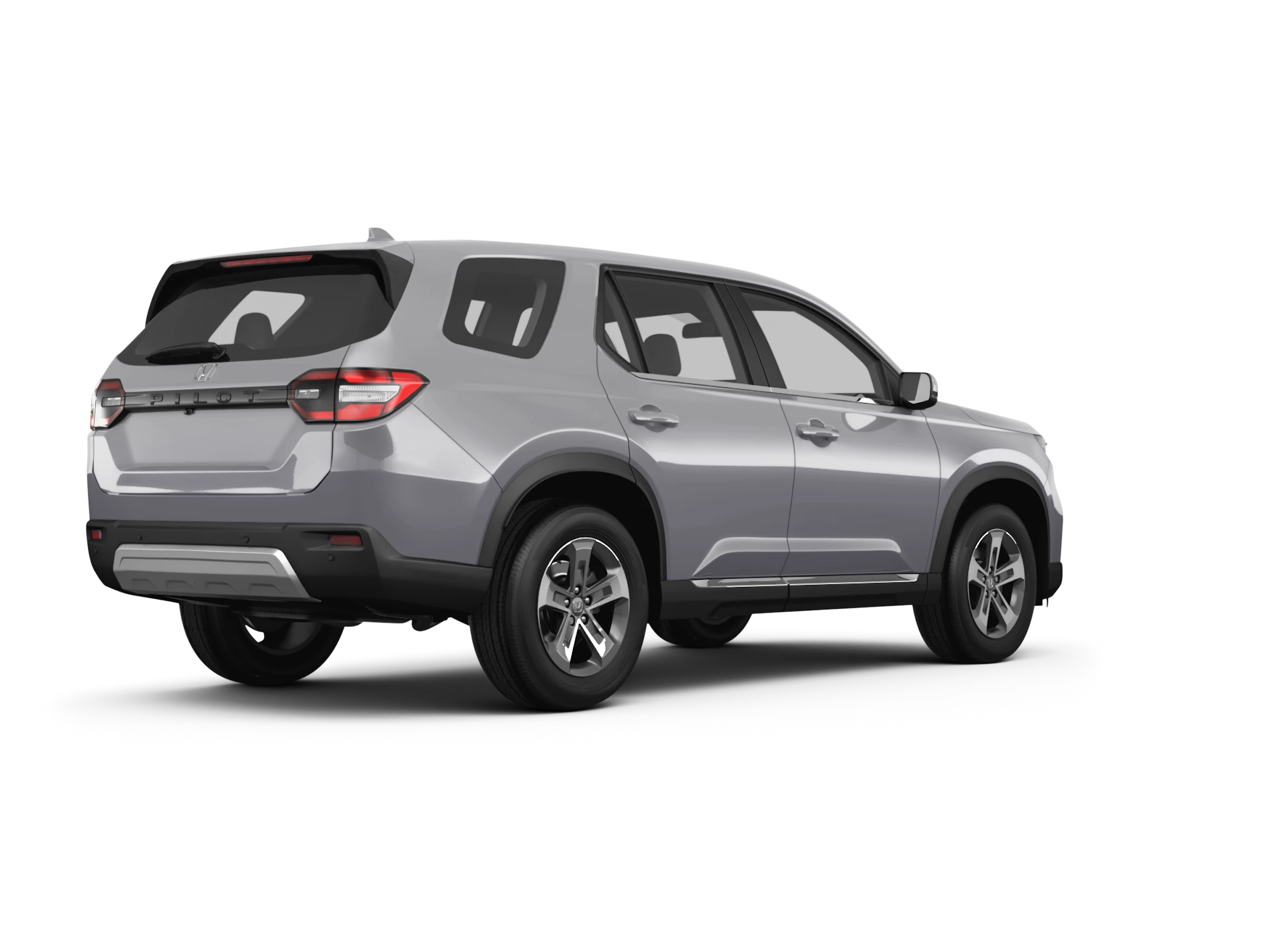 Auto Loan Pro