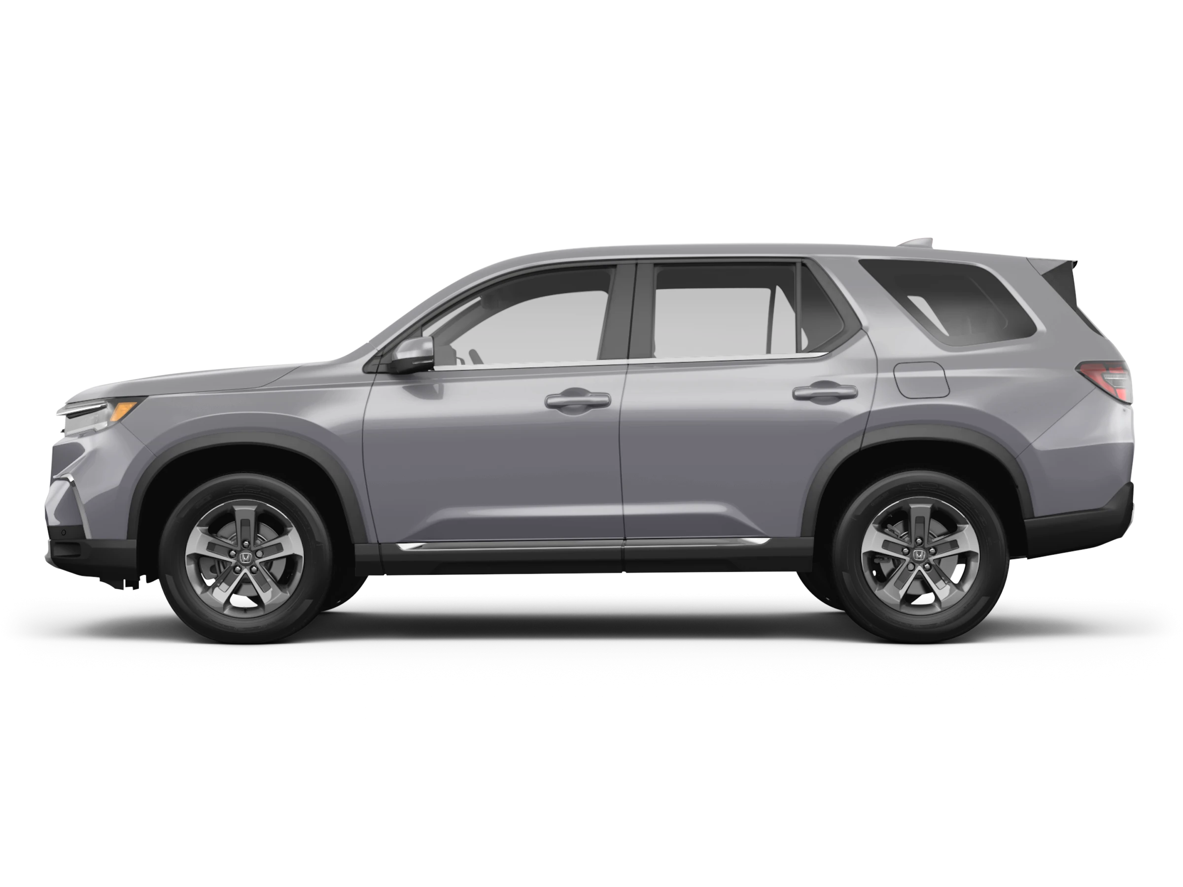 Auto Loan Pro