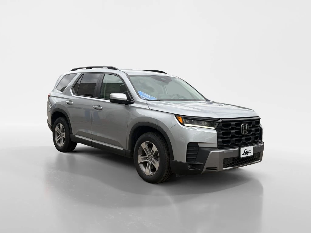 Frank Leta Mitsubishi