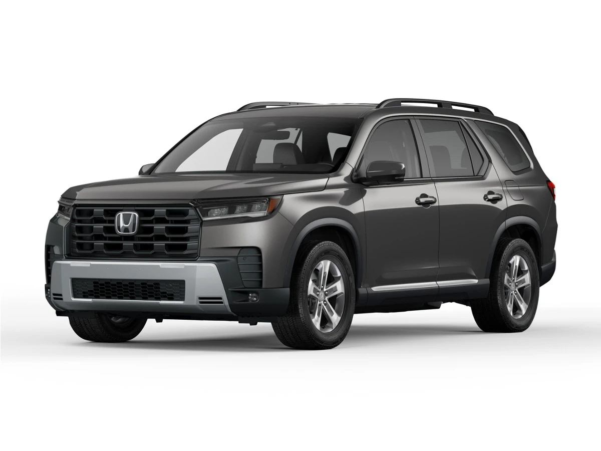 Frank Leta Automotive Outlet