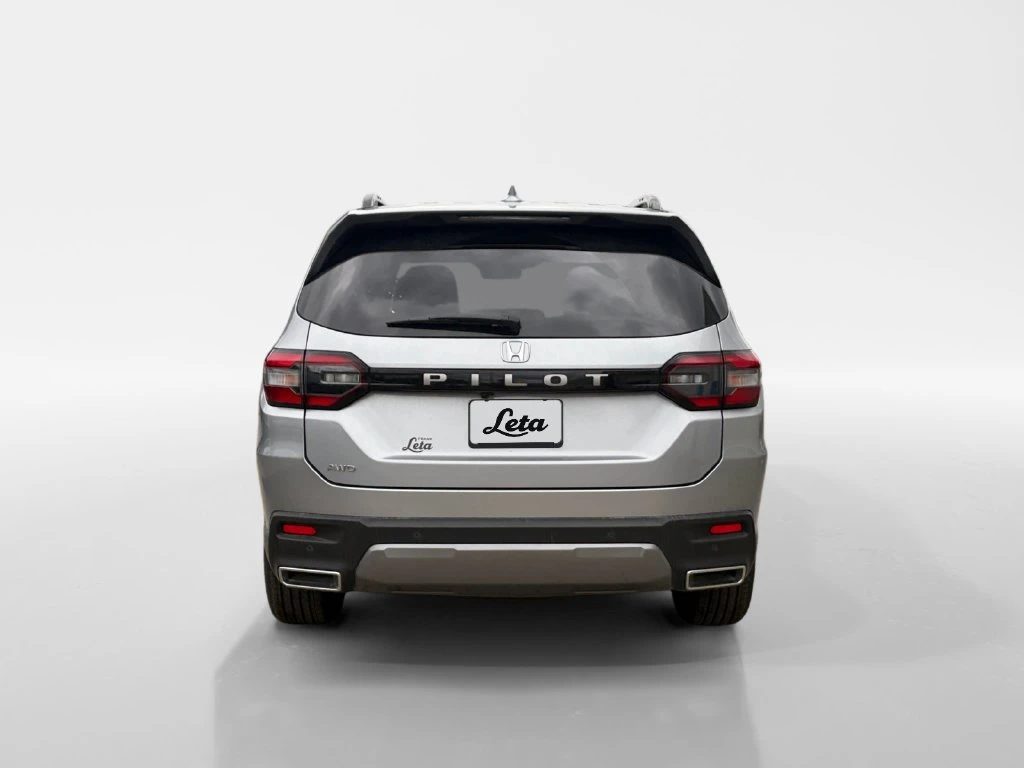 Frank Leta Mitsubishi