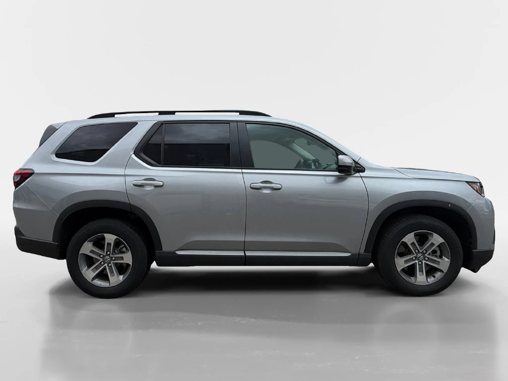 Frank Leta Mitsubishi