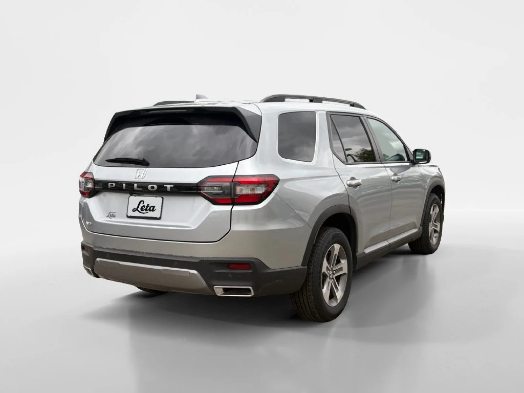 Frank Leta Mitsubishi