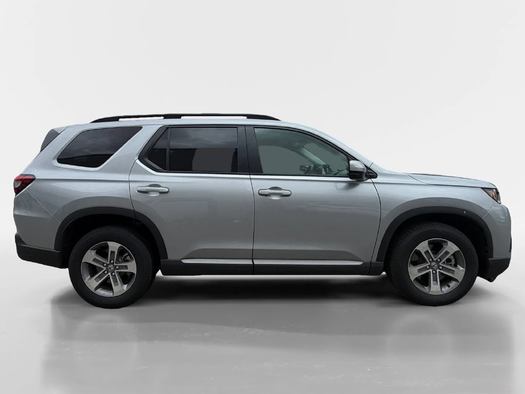 Frank Leta Mitsubishi