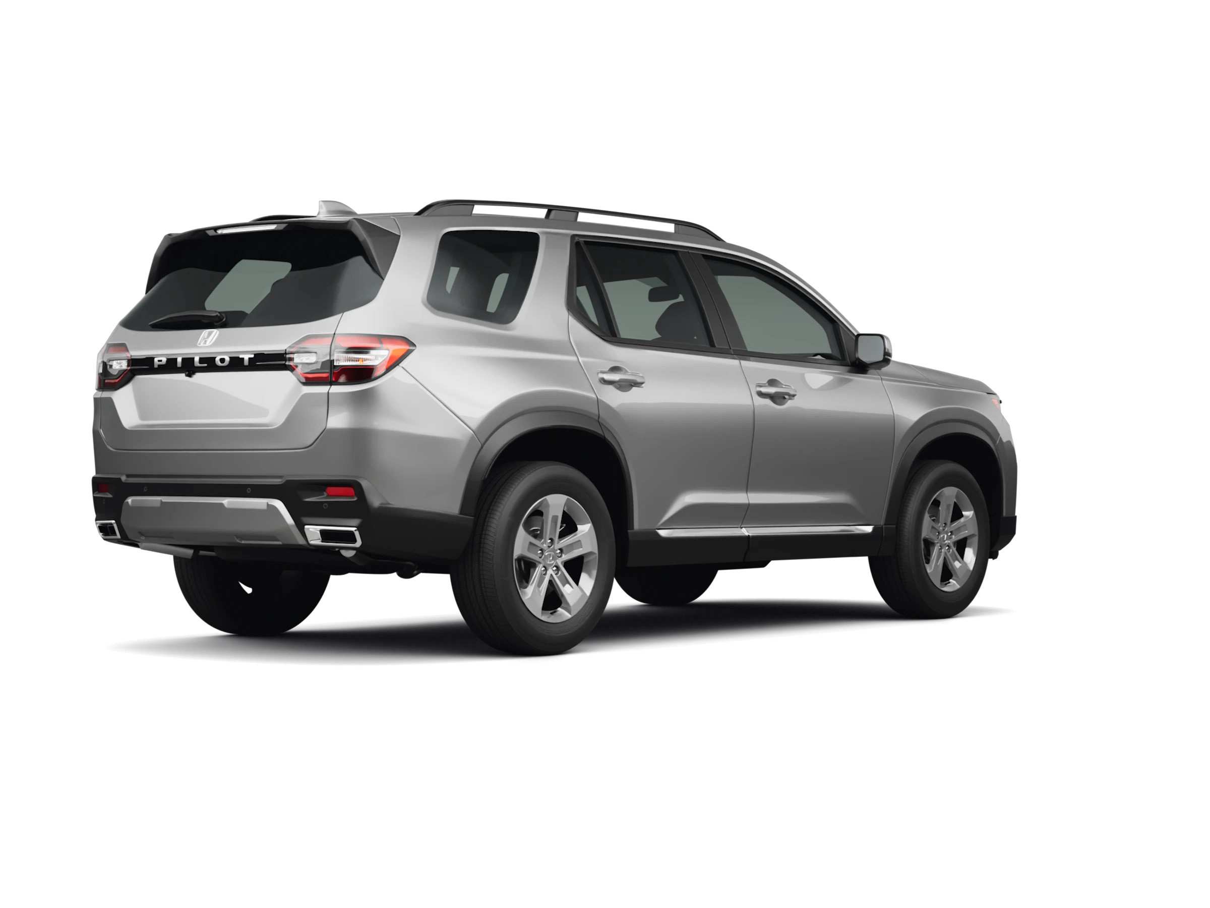 Frank Leta Automotive Outlet