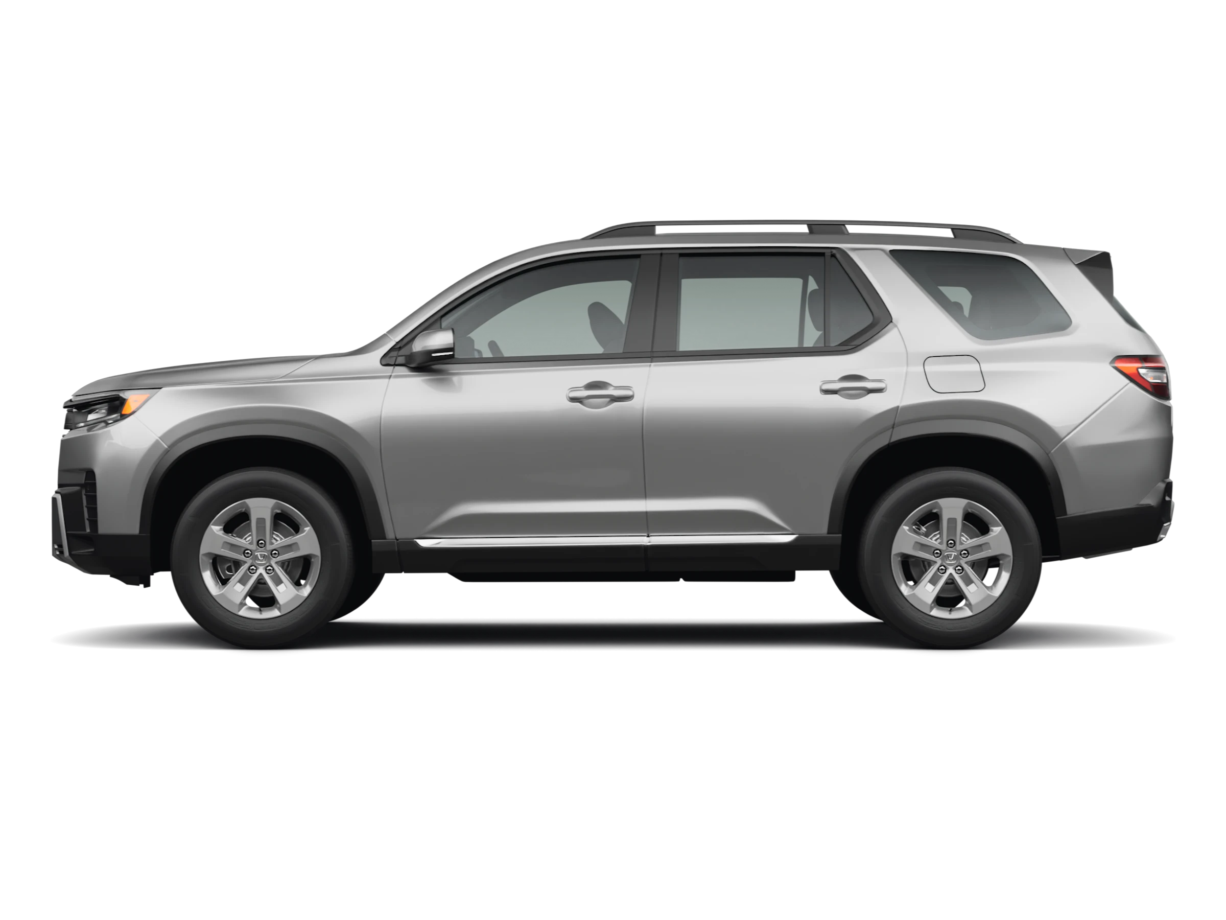 Frank Leta Automotive Outlet