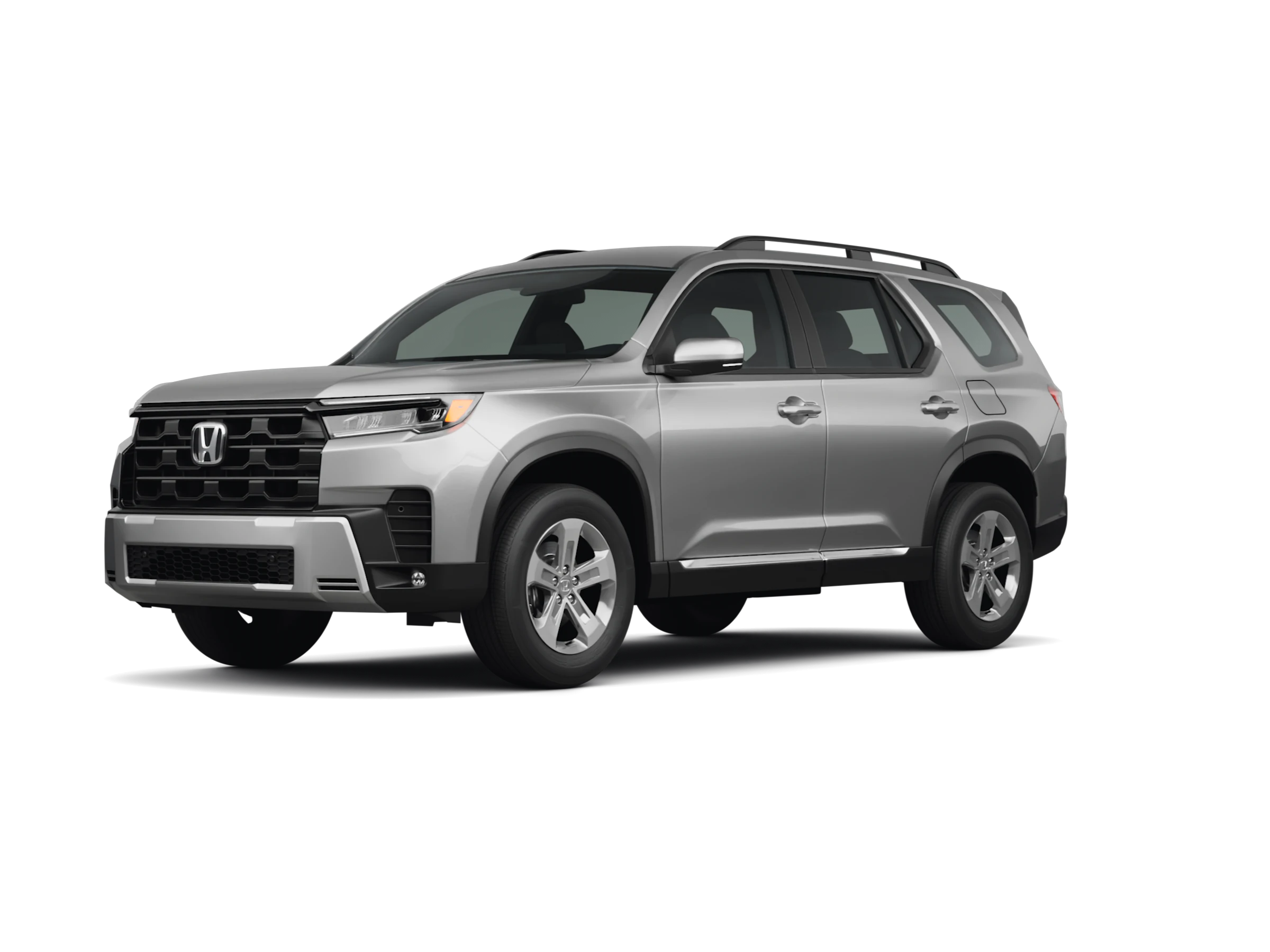 Frank Leta Automotive Outlet