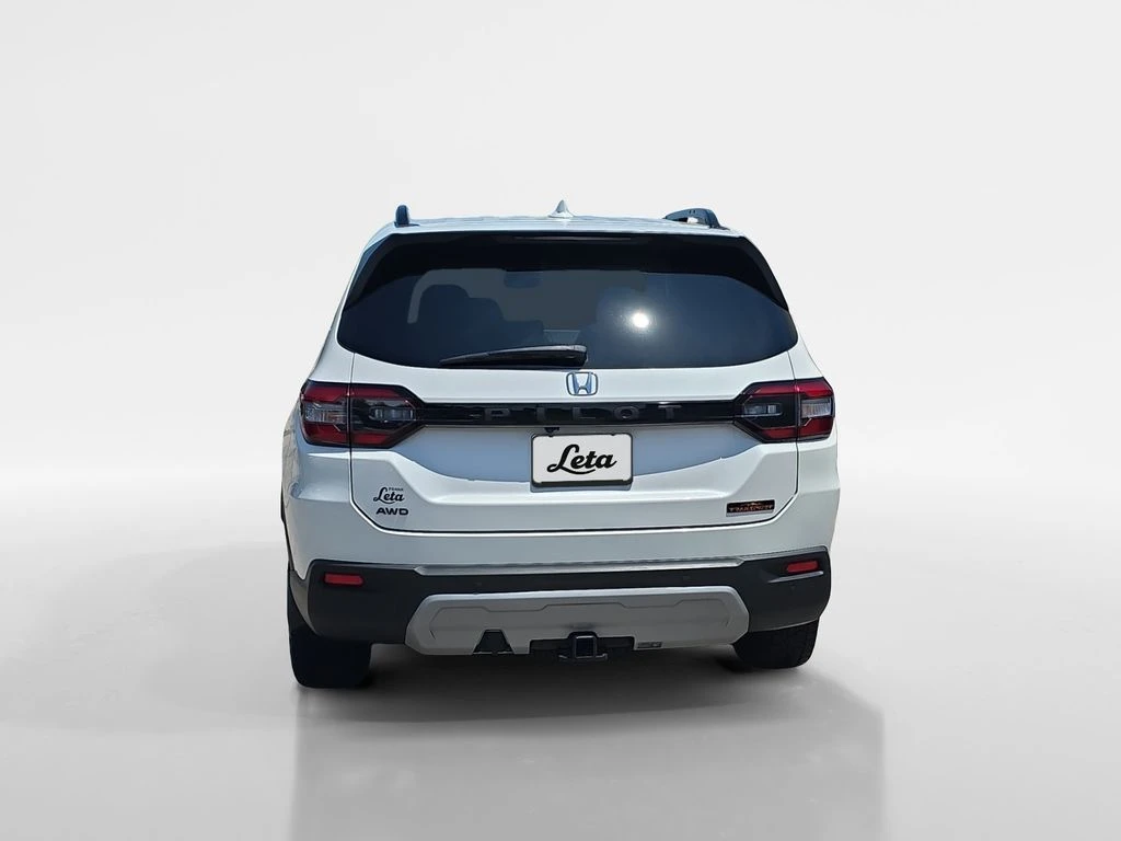 Frank Leta Automotive Outlet