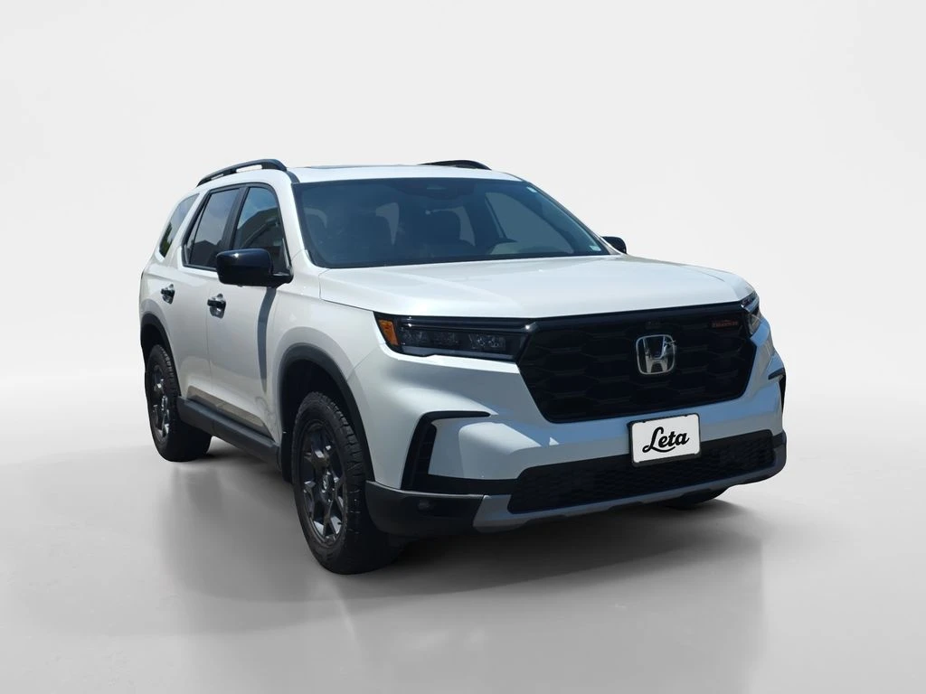 Frank Leta Automotive Outlet