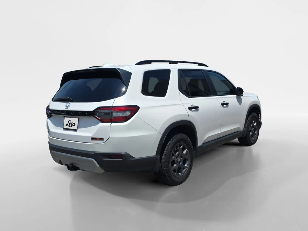 Frank Leta Automotive Outlet