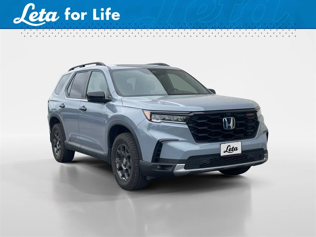Auto Loan Pro