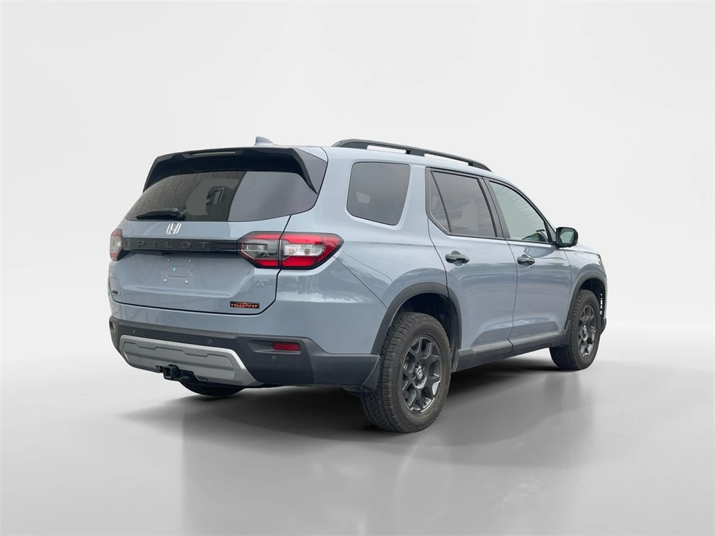 Auto Loan Pro