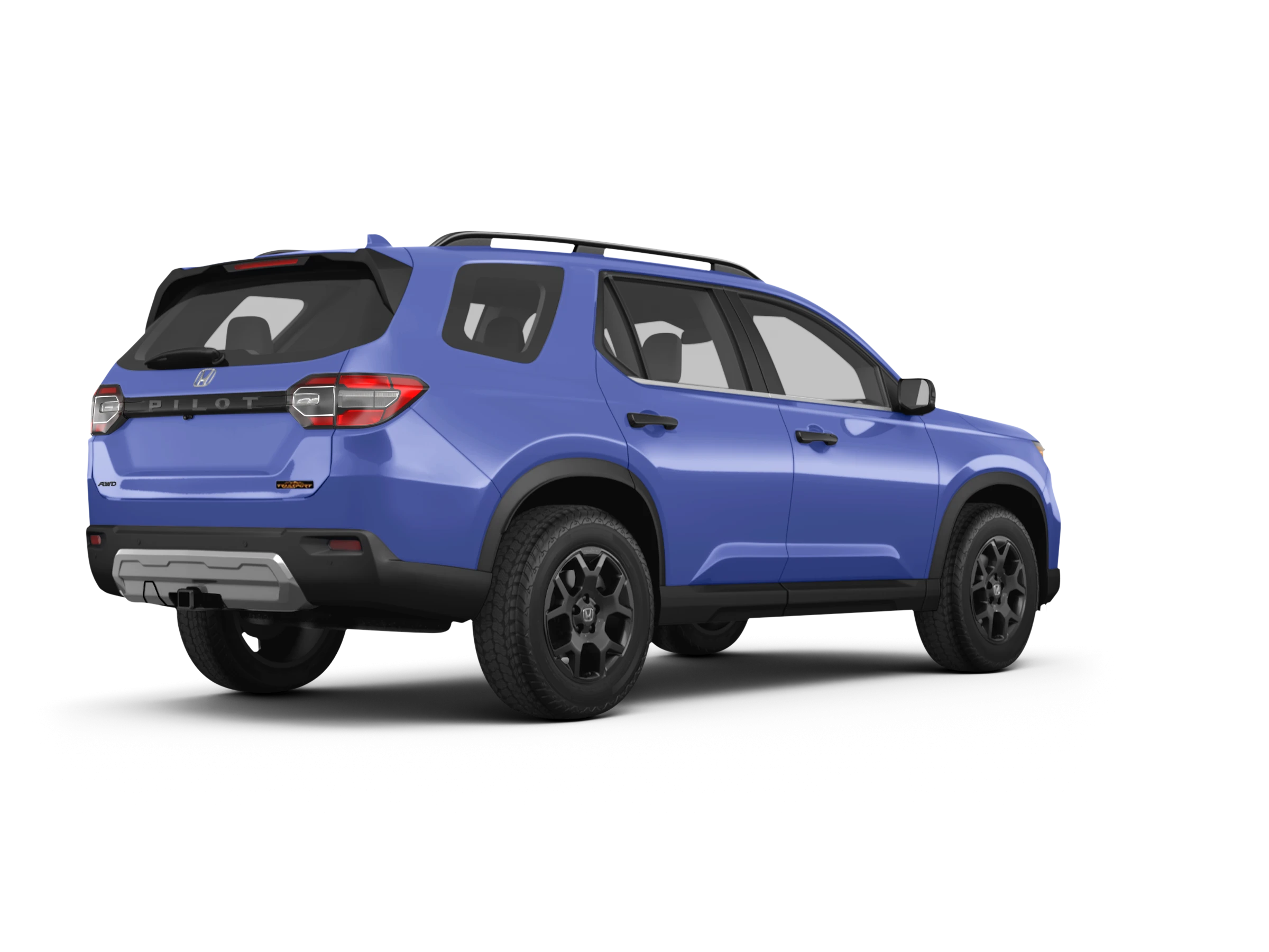 Frank Leta Automotive Outlet