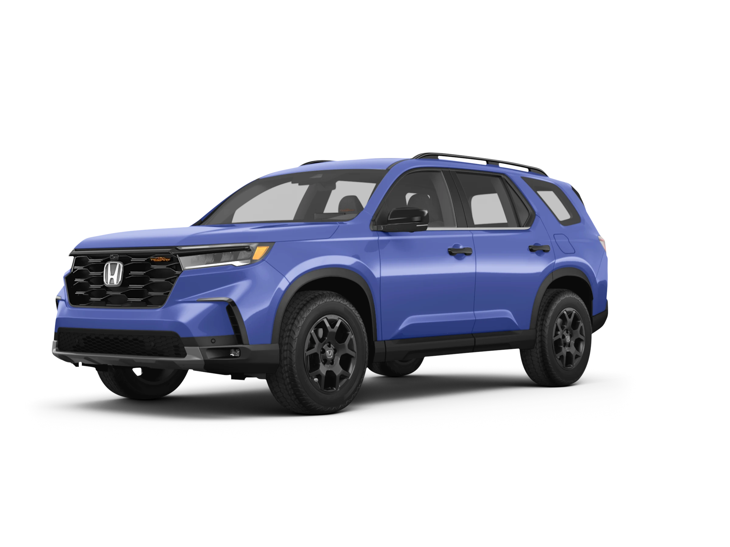 Frank Leta Automotive Outlet