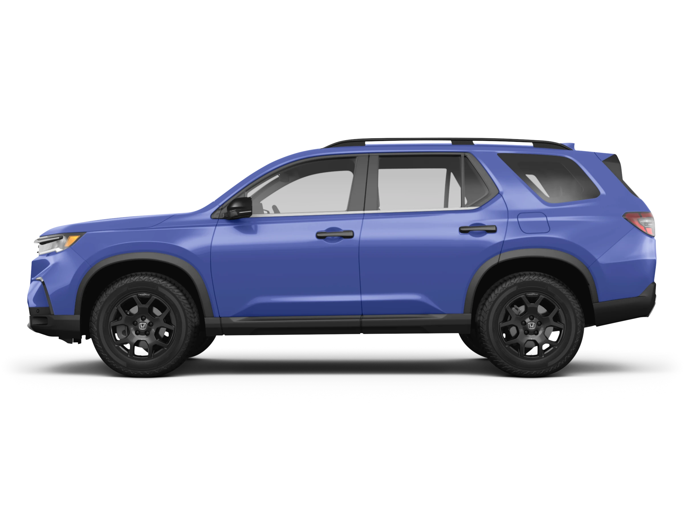 Frank Leta Automotive Outlet