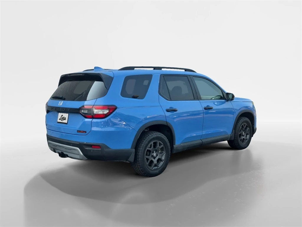 Frank Leta Automotive Outlet